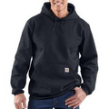 Men's Carhartt  Flame-Resistant Heavyweight Hooded Sweatshirt